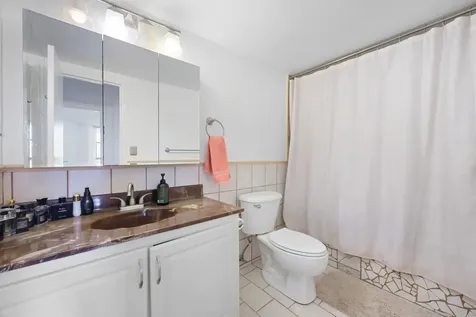 600 Parkview Drive Hallandale Beach FL 33009