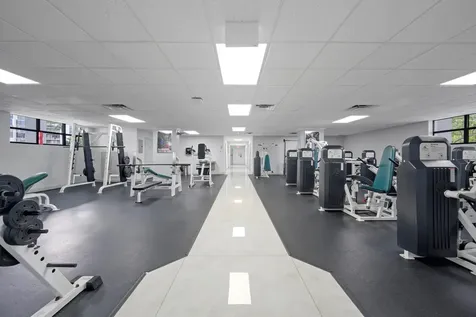 600 Parkview Drive Hallandale Beach FL 33009