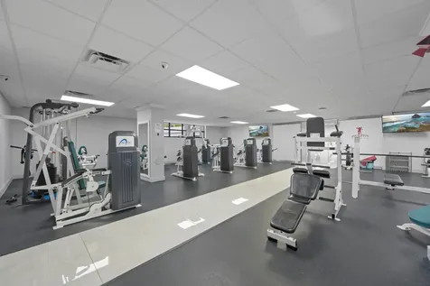 600 Parkview Drive Hallandale Beach FL 33009