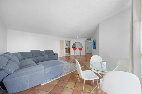 600 Parkview Drive Hallandale Beach FL 33009