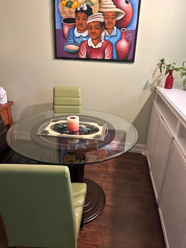 2771 Riverside Drive Coral Springs FL 33065