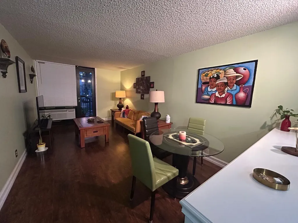 2771 Riverside Drive Coral Springs FL 33065