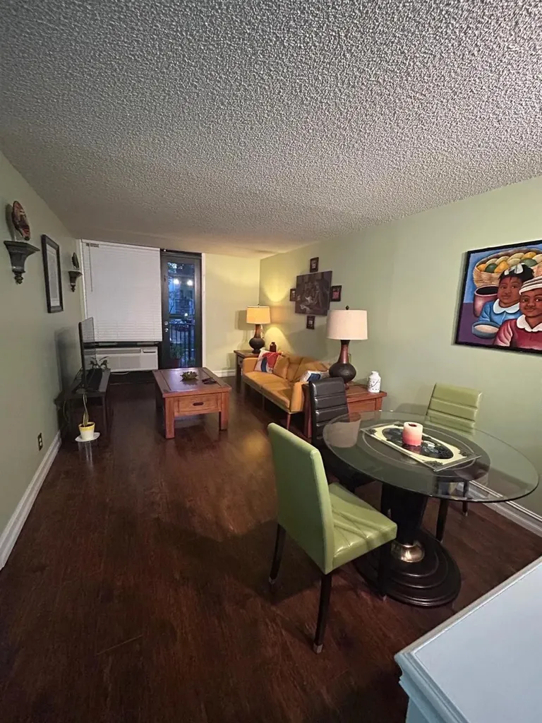 2771 Riverside Drive Coral Springs FL 33065