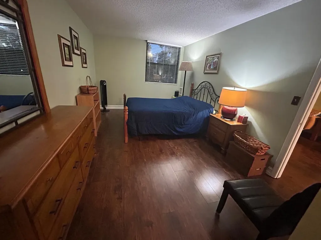 2771 Riverside Drive Coral Springs FL 33065