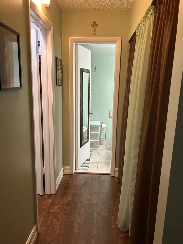 2771 Riverside Drive Coral Springs FL 33065