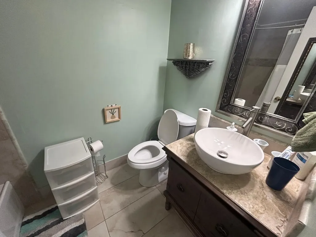 2771 Riverside Drive Coral Springs FL 33065