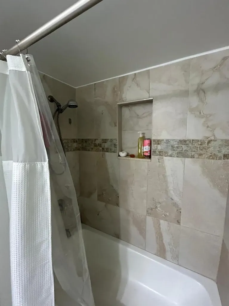 2771 Riverside Drive Coral Springs FL 33065