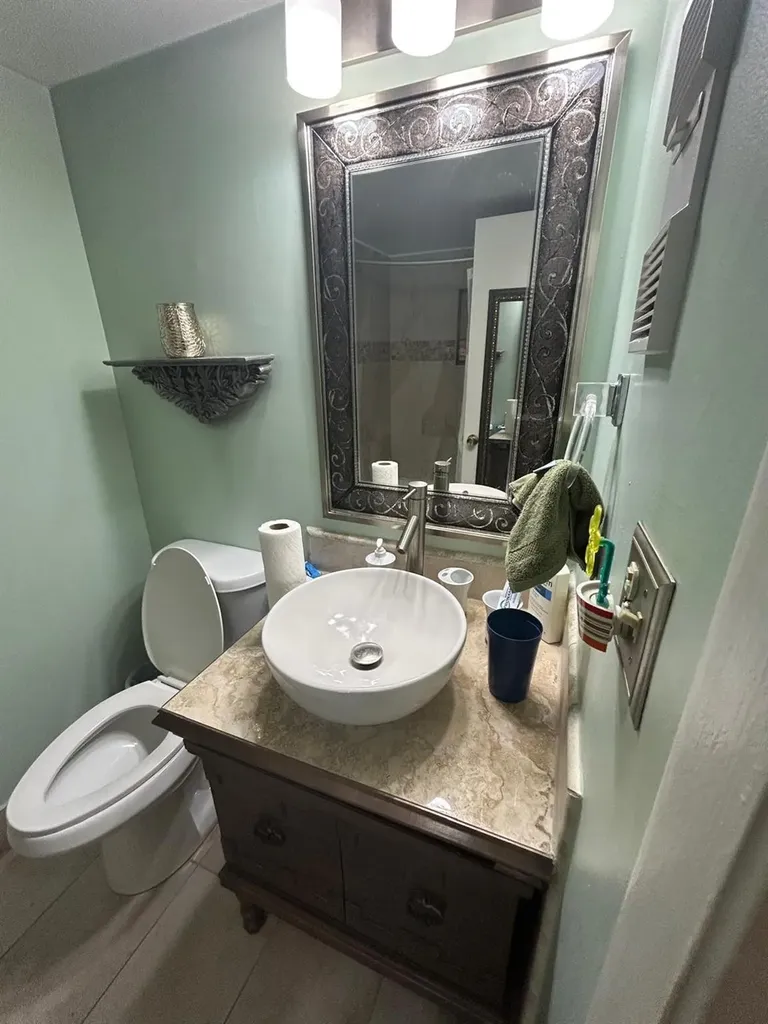 2771 Riverside Drive Coral Springs FL 33065