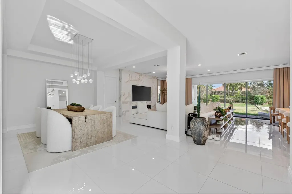 9310 Bayside Circle Parkland FL 33076