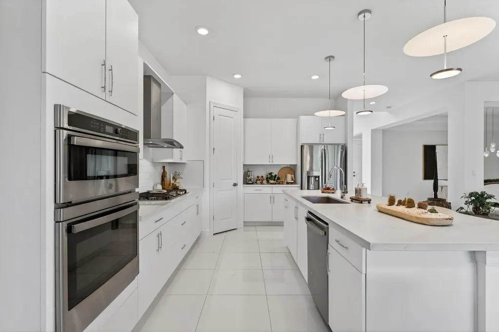 9310 Bayside Circle Parkland FL 33076