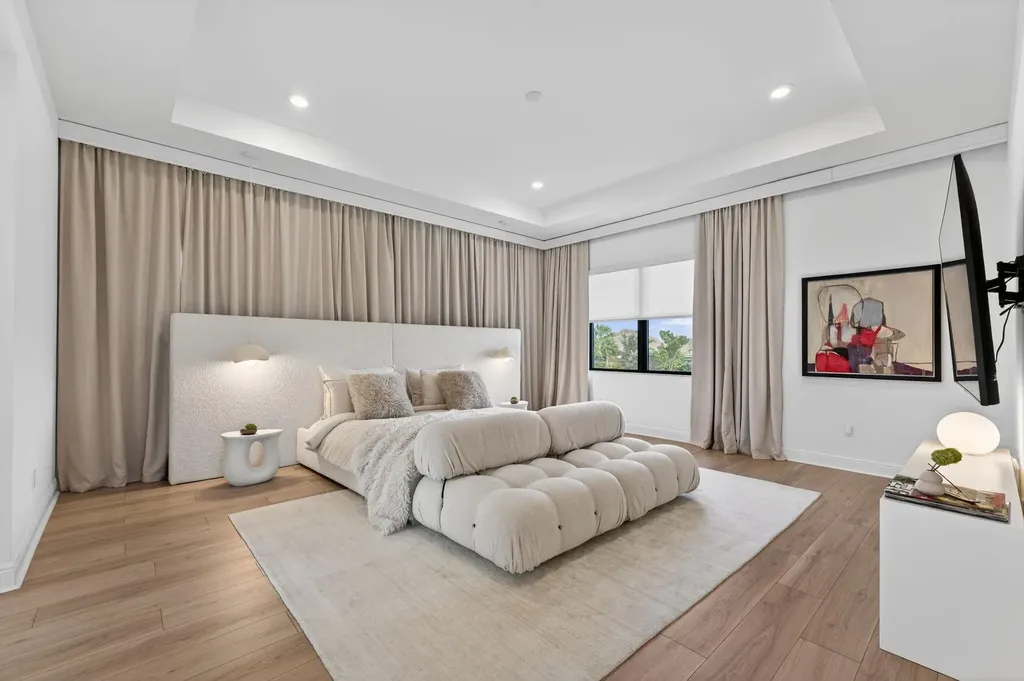 9310 Bayside Circle Parkland FL 33076