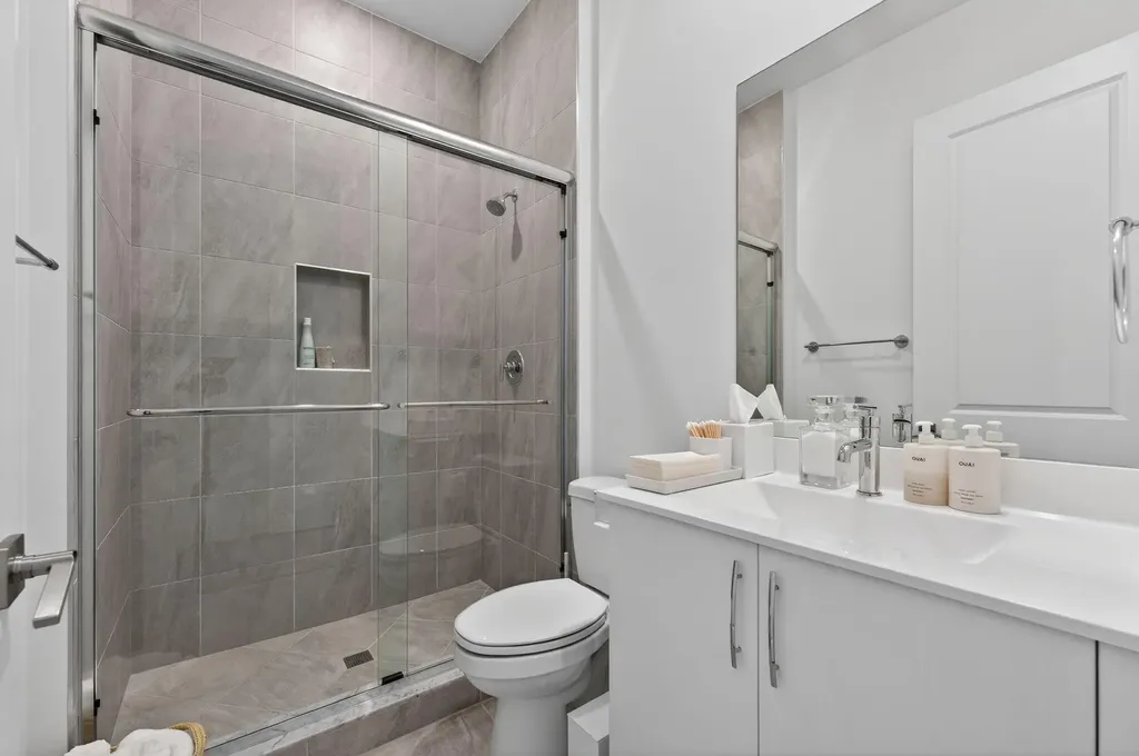 9310 Bayside Circle Parkland FL 33076