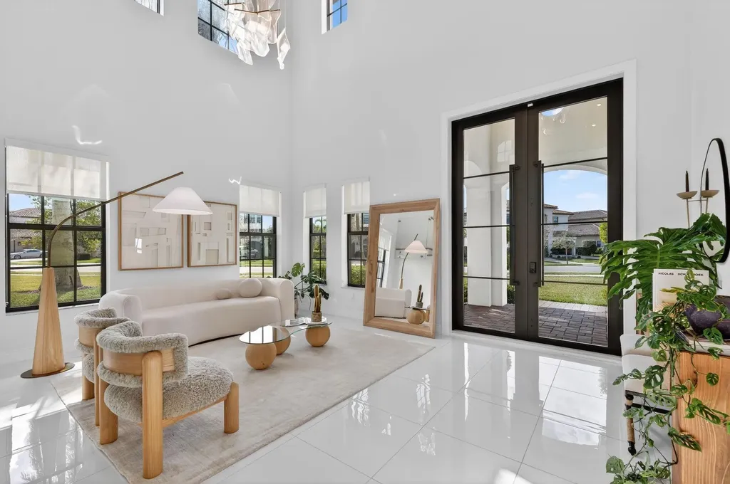 9310 Bayside Circle Parkland FL 33076