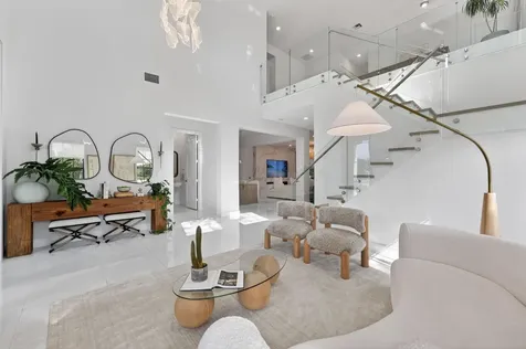 9310 Bayside Circle Parkland FL 33076