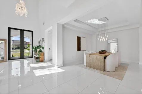 9310 Bayside Circle Parkland FL 33076