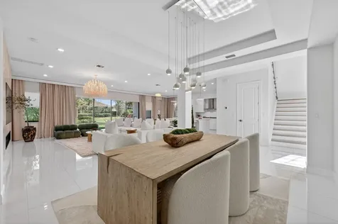 9310 Bayside Circle Parkland FL 33076