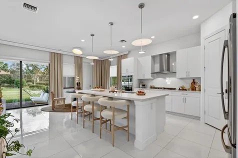 9310 Bayside Circle Parkland FL 33076
