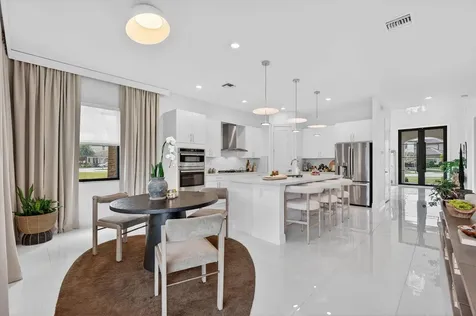9310 Bayside Circle Parkland FL 33076