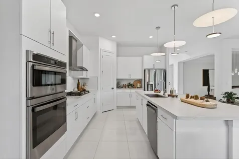 9310 Bayside Circle Parkland FL 33076