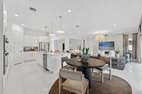 9310 Bayside Circle Parkland FL 33076