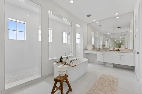 9310 Bayside Circle Parkland FL 33076