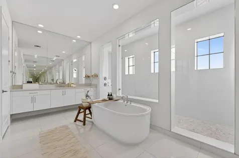 9310 Bayside Circle Parkland FL 33076