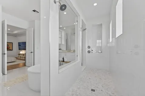 9310 Bayside Circle Parkland FL 33076