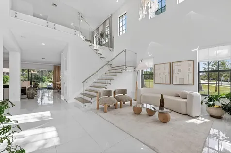 9310 Bayside Circle Parkland FL 33076