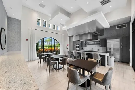 9310 Bayside Circle Parkland FL 33076