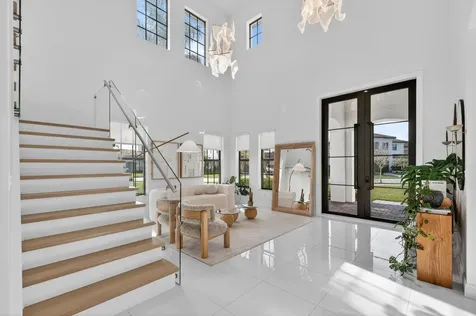 9310 Bayside Circle Parkland FL 33076