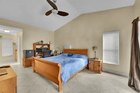 5149 NW 47th Avenue Coconut Creek FL 33073