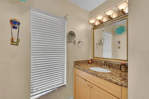 5149 NW 47th Avenue Coconut Creek FL 33073