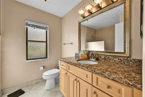 5149 NW 47th Avenue Coconut Creek FL 33073