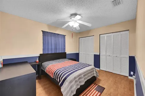 5149 NW 47th Avenue Coconut Creek FL 33073