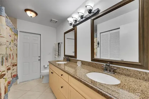 5149 NW 47th Avenue Coconut Creek FL 33073