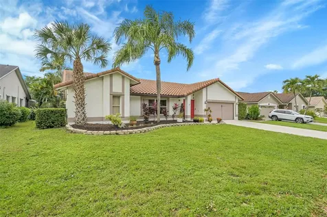 5149 NW 47th Avenue Coconut Creek FL 33073