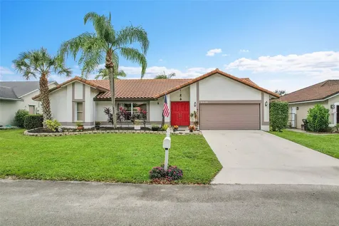 5149 NW 47th Avenue Coconut Creek FL 33073