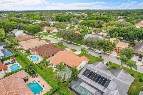 5149 NW 47th Avenue Coconut Creek FL 33073