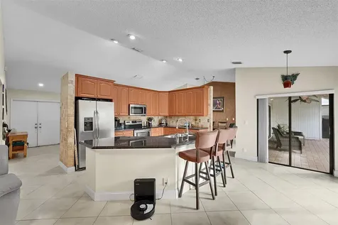 5149 NW 47th Avenue Coconut Creek FL 33073