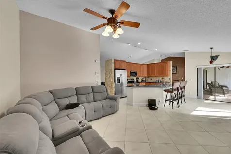 5149 NW 47th Avenue Coconut Creek FL 33073