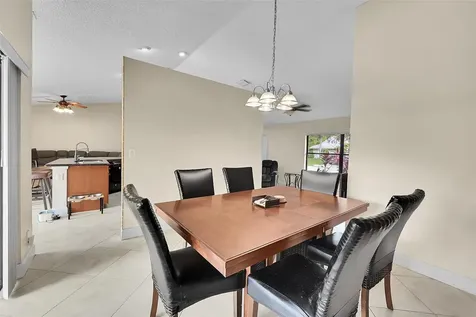 5149 NW 47th Avenue Coconut Creek FL 33073