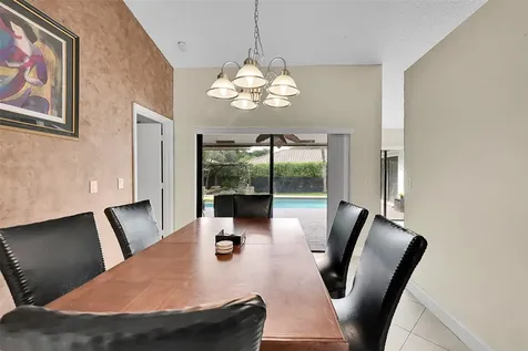 5149 NW 47th Avenue Coconut Creek FL 33073