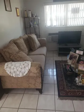 17301 NW 41st Avenue Miami Gardens FL 33055