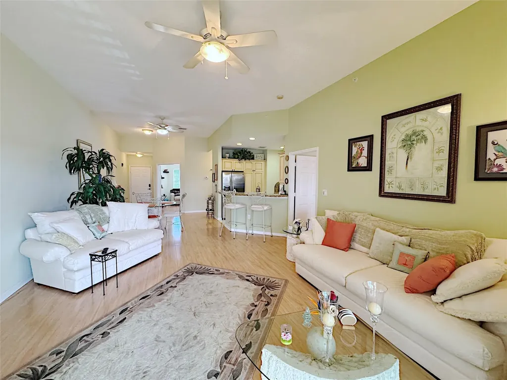 4401 Crystal Lake Drive Deerfield Beach FL 33064