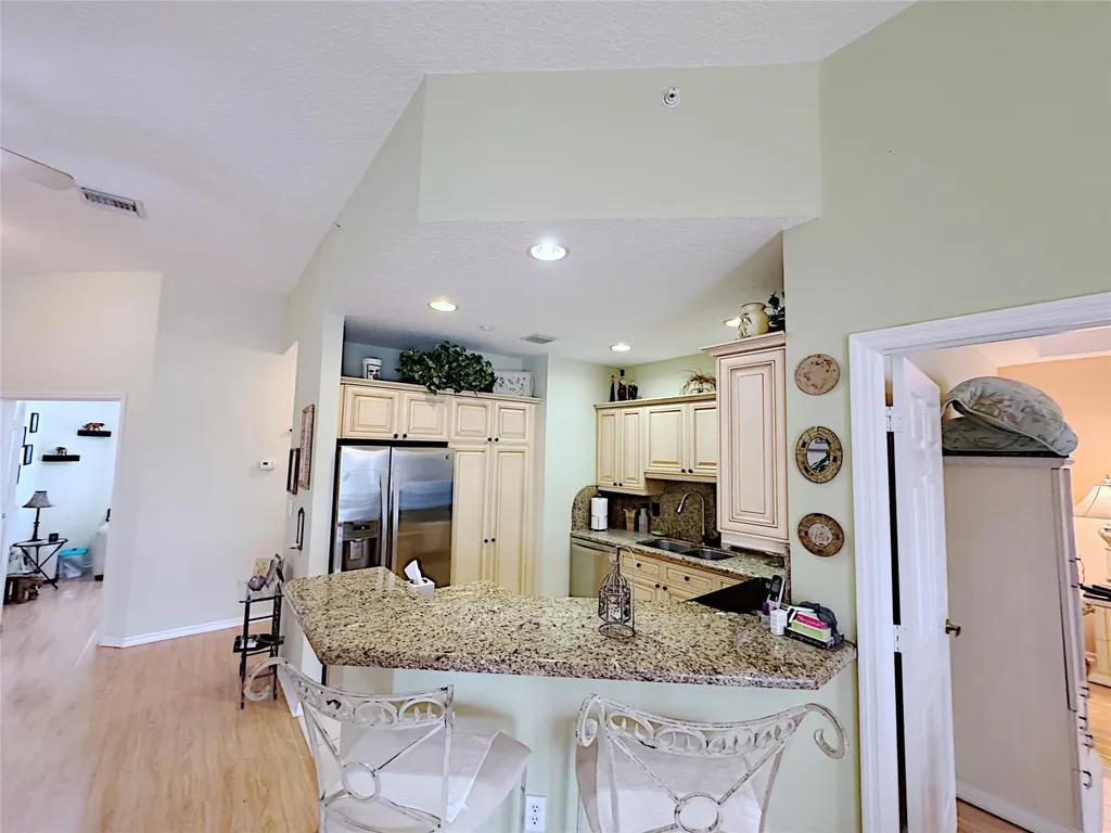 4401 Crystal Lake Drive Deerfield Beach FL 33064