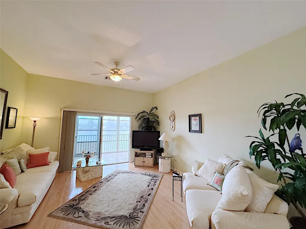 4401 Crystal Lake Drive Deerfield Beach FL 33064