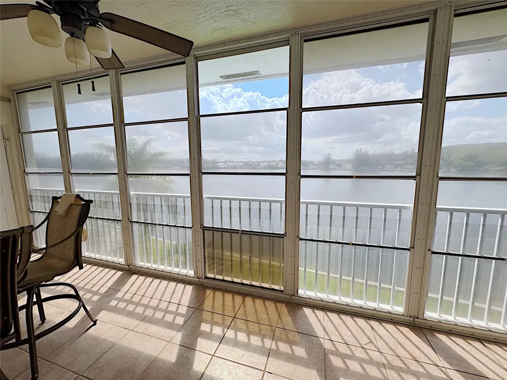 4401 Crystal Lake Drive Deerfield Beach FL 33064