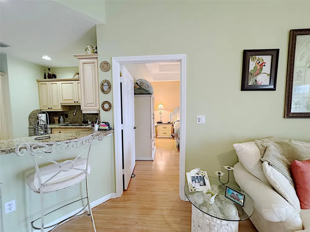 4401 Crystal Lake Drive Deerfield Beach FL 33064