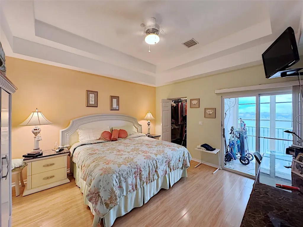 4401 Crystal Lake Drive Deerfield Beach FL 33064