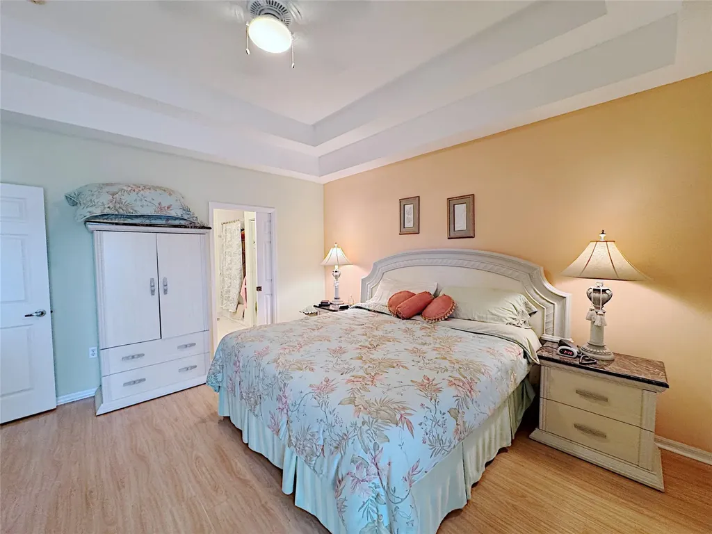 4401 Crystal Lake Drive Deerfield Beach FL 33064
